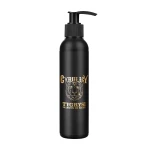 Šampon na vousy Tygrysi - Cyrulicy - 150ml
