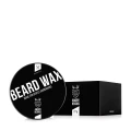 Výjimečný vosk na styling vousů Angry Beards