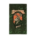 voda-po-holení-dear-john-pan-drwal.webp