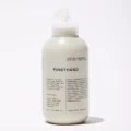 Výživový kondicionér na vlasy Hydrating Conditioner - Firsthand - 300ml
