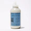 Výživový kondicionér na vlasy Hydrating Conditioner - Firsthand - 300ml
