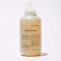Šampon na vlasy Hydrating Shampoo - Firsthand - 300ml