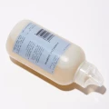Firsthand hydratační šampon na vlasy pro každodenní použití