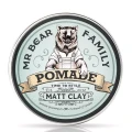 vlasova-pomada-matt-clay-mr-bear-family.webp