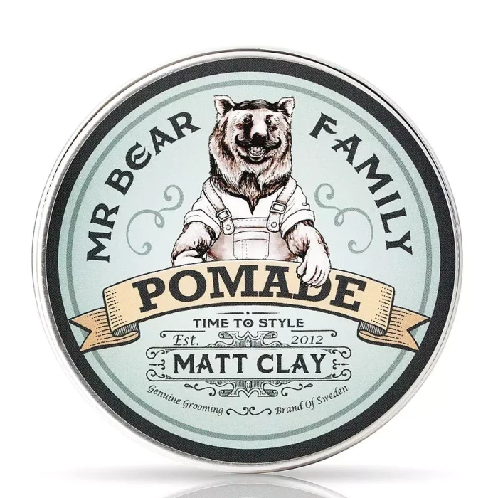 vlasova-pomada-matt-clay-mr-bear-family.webp