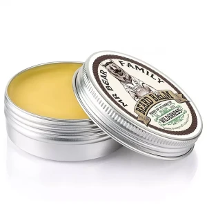 Balzám na vousy Wilderness - Mr Bear Family - 60ml