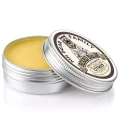 citrusovy-balzam-na-vousy-s-lehkym-uchopem.webp