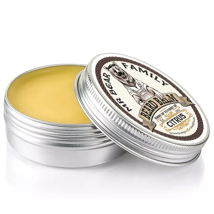 citrusovy-balzam-na-vousy-s-lehkym-uchopem.webp