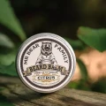 balzam-na-vousy-citrus-mr-bear-family.webp
