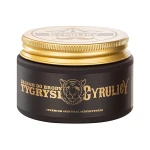 Balzám na vousy Treser Tygrysów - Cyrulicy - 50ml