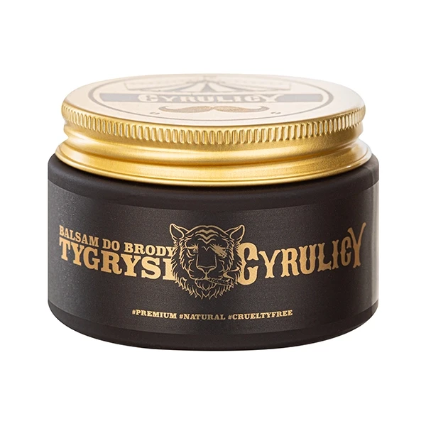 balzam-na-vousy-treser-tygrysi.webp