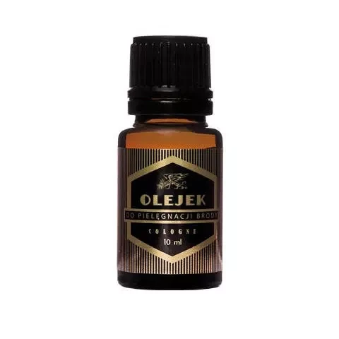 olej-na-vousy-cologne-pan-drwal-10ml.webp