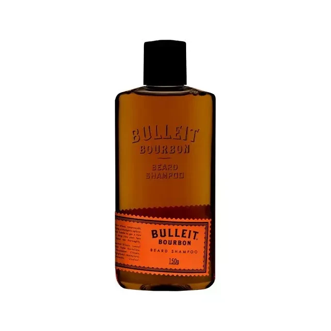 shampoo-na-vousy-bulleit-bourbon-pan-drwal.webp