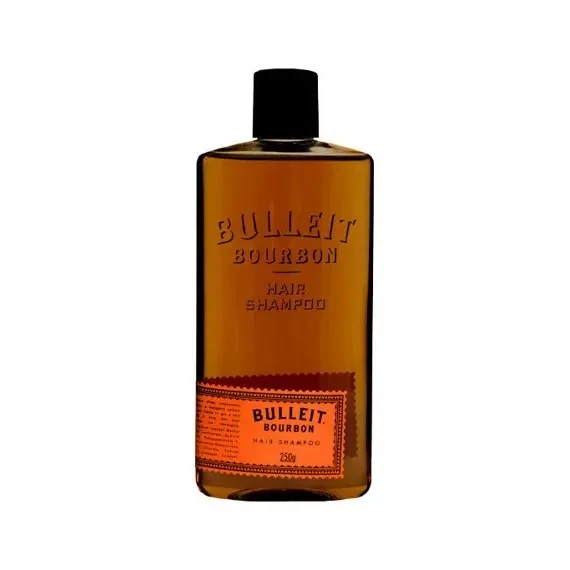 shampoo-na-vlasy-bulleit-bourbon-pan-drwal.webp