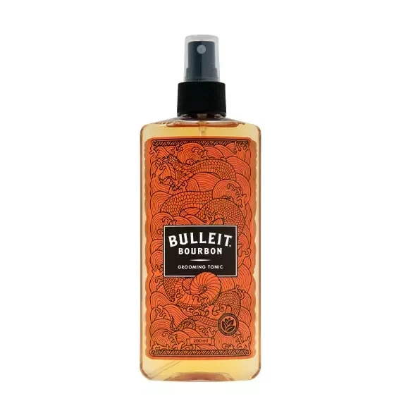 tonik-na-vlasy-bulleit-bourbon-pan-drwal.webp