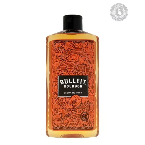 tonik-na-vlasy-bulleit-bourbon-pan-drwal.webp