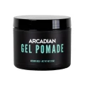Vlasová pomáda Gel Pomade - Arcadian - 115ml