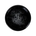gelowa pomáda na vousy Gel Pomade - Arcadian - 115ml