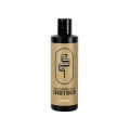 Kondicionér na vlasy Black River Barbershop x Arcadian - 236ml