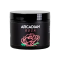 Pomáda na vlasy Rosa - Arcadian - 115ml