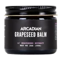 Balzám na vousy Grape Seed Balm - Arcadian - 60ml