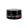 Vlasová pomáda Travel Matte Paste - Arcadian - 60ml