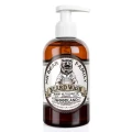 prirodni-sampon-na-vousy-mr-bear-family-woodland.webp