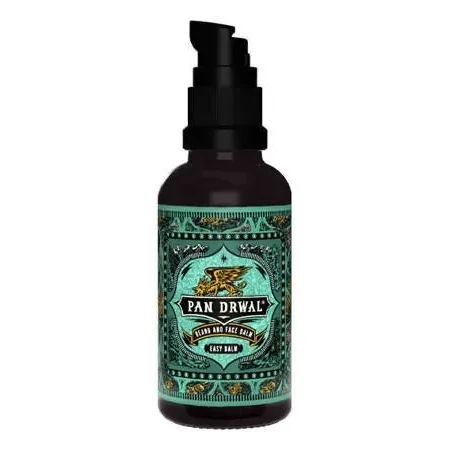 balzam-na-vousy-easy-balm-pan-drwal.webp