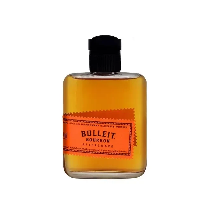 voda-po-holeni-bulleit-bourbon-pan-drwal.webp