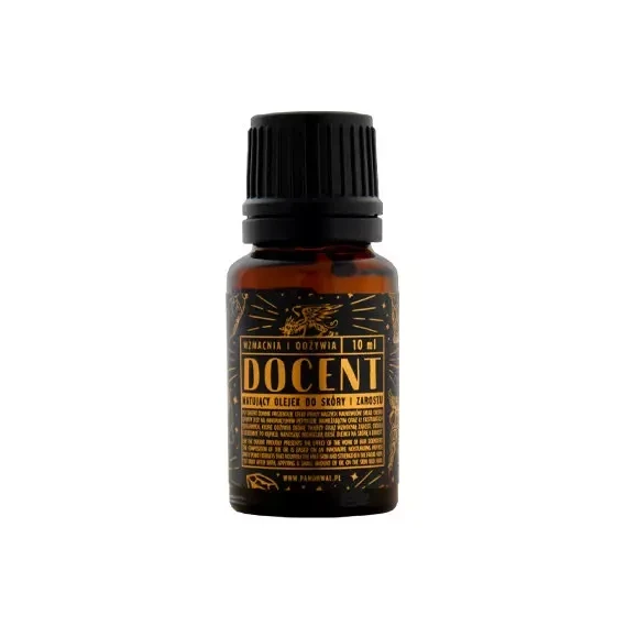 olejicek-na-pokozku-a-vousy-docent-pan-drwal.webp