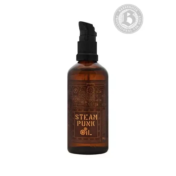 pecujici-olej-na-vousy-steam-punk-pan-drwal.webp