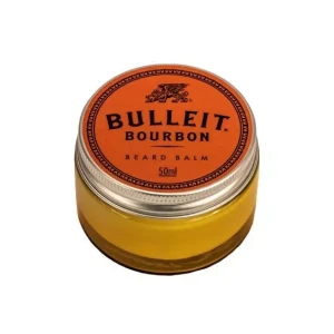 Balzám na vousy Bulleit Bourbon - Pan Drwal - 50ml