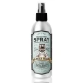vlasovy-sprej-sea-salt-spray-mr-bear-family.webp