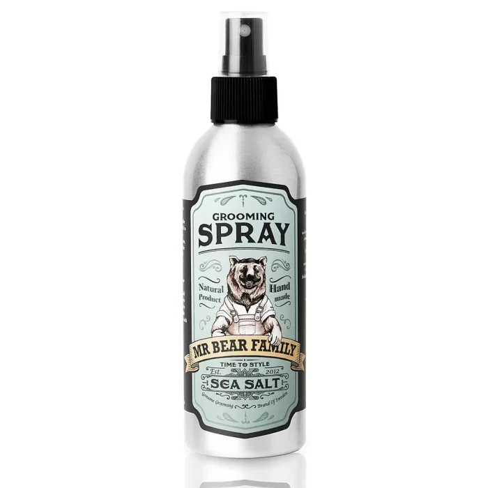vlasovy-sprej-sea-salt-spray-mr-bear-family.webp