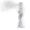 dezodorant na varlata v pudru angry beards