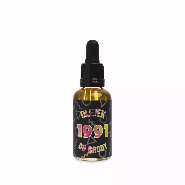 olejek-do-brody-1991-kanclerski-30ml.webp
