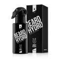 kondicionér na vousy ve spreji beard hydro drunken dane angry beards