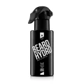 hydratační sprej na vousy angry beards