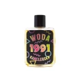 Voda po holení Kanclerská - 1991 - Kanclerski - 100ml