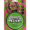 pomáda butter clay low shine na vlasy vodní.jpg