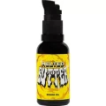vlasový olej melted butter 30ml.webp