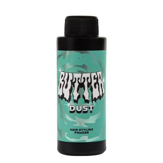 pudr na vlasy butter dust pan drwal.webp