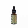 kanclerski olejek do brody 30ml.webp