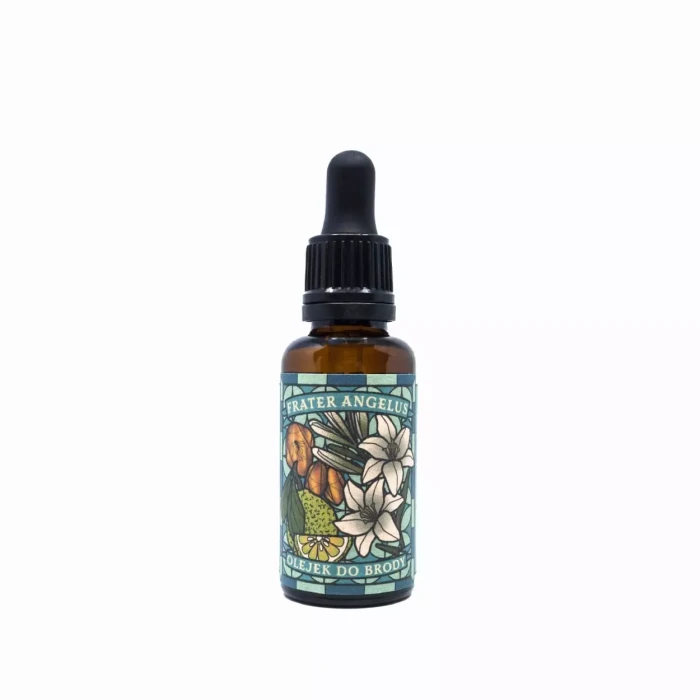 olejek do brody frater angelus 30.webp