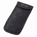 elektrické rovnátko na vousy beard brush.webp