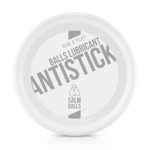 Sportovní lubrikant - Antistick Original - 10 g - Angry Beards