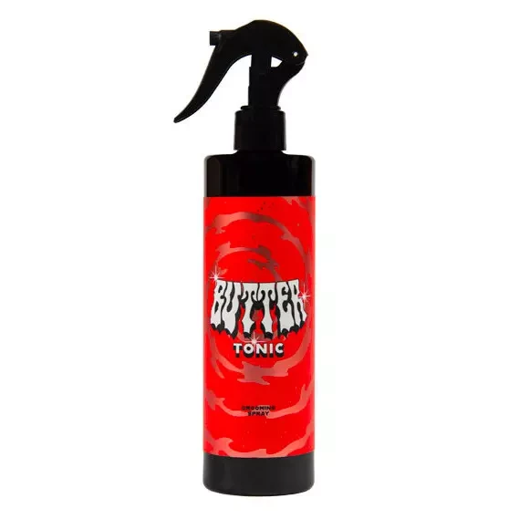 tonikum pro úpravu vlasů 200ml.webp