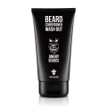 Kondicionér na vousy jack saloon angry beards,