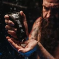angry beards kondicioner na vousy
