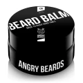 Silný balzám na vousy Steve CEO Angry Beards